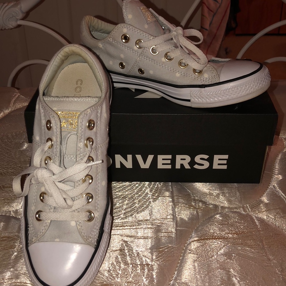 Converse